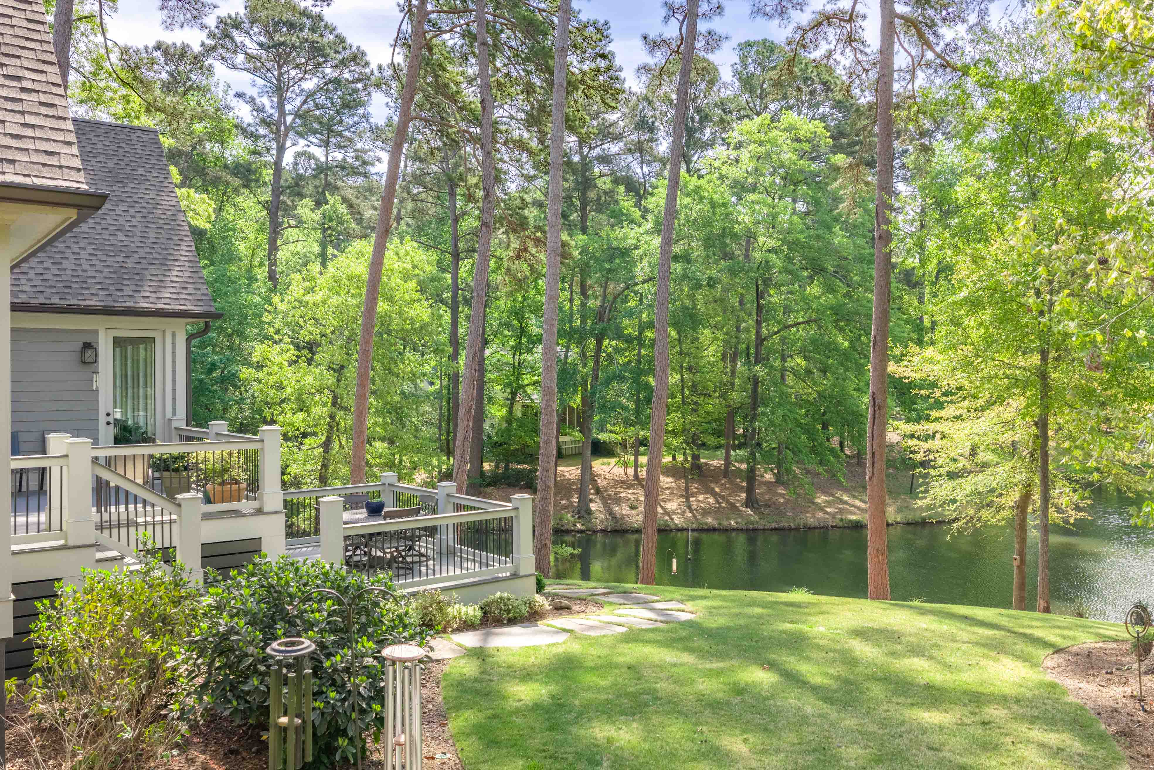 1071 Yazoo Fishery Road image 50